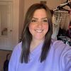 olivia_wernecke